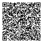 QR код "Надим"