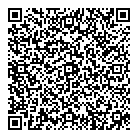 QR код "МБИ"