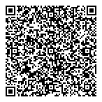 QR код "Балт"