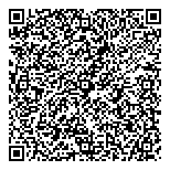 QR код "Твой Дом"