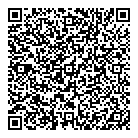 QR код "Mio Piccolo"