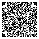 QR код "МИИТ"