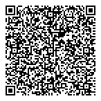 QR код "Лофт"