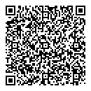 QR код "Арви"