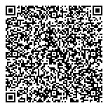 QR код "Пробковый дом"
