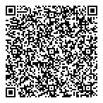 QR код "АЛИСА"