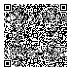 QR код "ТАМАК-Запад"