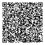 QR код "ГАУГН"