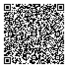 QR код "КОСКО"