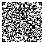 QR код "Фасад & Кровля"