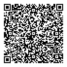 QR код "Квалитет"