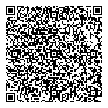 QR код "Красивые фасады"