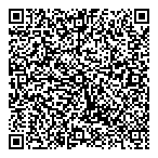 QR код "АКО Мет"
