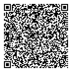 QR код "Термофасад"