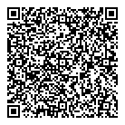 QR код "Дама"