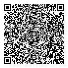QR код "Контрфорс"