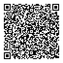 QR код "Евро-Сом"
