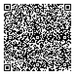 QR код "Пробковый дом"
