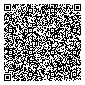 QR код "Центр модульного строительства"