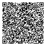QR код "Астра-Инжиниринг"