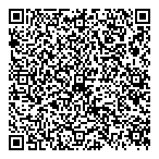 QR код "Промстрой"