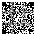 QR код "Спецработы"
