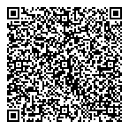 QR код "МГУ"