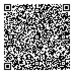 QR код "ГидроТрансСтрой"