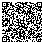 QR код "БалтХольц"
