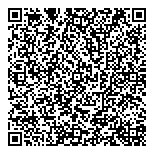 QR код "БалтСтройПласт"