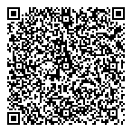 QR код "Техноизол"