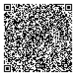 QR код "МСК"