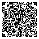 QR код "Теплопласт"