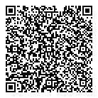QR код "Гран и К"