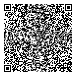 QR код "Зеркала-Стекла"