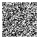 QR код "Мир витражей"