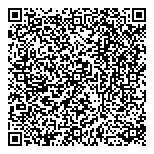QR код "Комфорт"