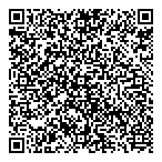 QR код "Эко-дизайн"