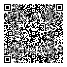 QR код "ВШЭ"
