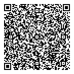QR код "Напольные идеи"