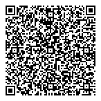 QR код "КонцептФлор"