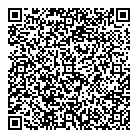 QR код "POL MARKET"