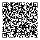 QR код "Паркет"