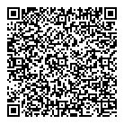 QR код "Parketoff group"