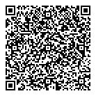 QR код "Фиксит"