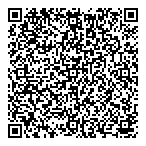 QR код "МГМУ"