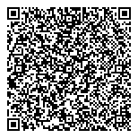 QR код "Окна на отлично"