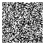 QR код "Дельта-Строй"
