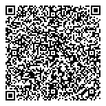 QR код "Панорама-Люкс"