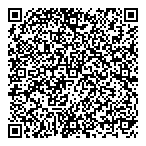 QR код "Балт Монтаж"